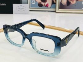 Picture of Pradaa Optical Glasses _SKUfw50791166fw